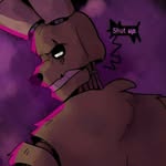 Roger Stanford - @kiddy_strangler - Instagram