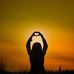 Roger Stanford - Facebook