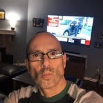 Roger Stanford - @rogerstamford5050 - Instagram
