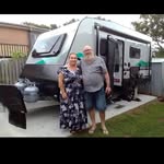 Roger Stanford - @roger.stanford.969 - Instagram