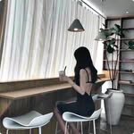 Roger Stanford - @rogerstanford81 - Instagram