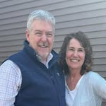 Roger Stanford - @rogerjstanford - Instagram