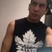 Roger Stanford - Facebook
