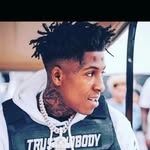 Roger Stanford - @uptownlow050 - Instagram
