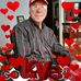 Roger Stanford  - Facebook