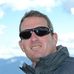 Roger Stanford - Facebook