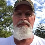 Roger Stanford - @taxodab301 - Instagram