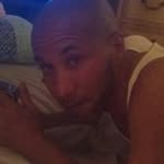Roger Stanford Jr. - @stanfordjr.roger - Instagram