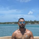 Roger Stanford Nassiff - @rstanfordn - Instagram