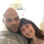 Roger Stanford-Williams - @rogersw7 - Instagram