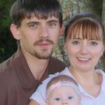 Roger Allen Stanton - @roger.stanton.1 - Instagram