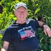 Roger D Stanton - Facebook