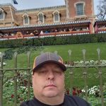 Roger Stanton - @butchroger - Instagram