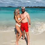 Roger Stanton - @r_stanton15 - Instagram