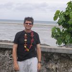 Roger Stanton - @rogerstanton51 - Instagram