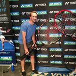 Roger Stanton - @rodgotinsta - Instagram