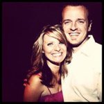 Roger Stanton - @rstantonjr - Instagram