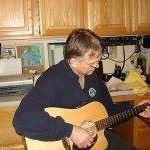 Roger Stanton - @rogerstanton37 - Instagram