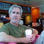 Roger Stanton - @rogerdeanstanton - Instagram