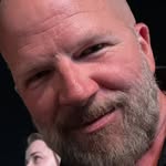 Roger Stanton - @rogerkstanton - Instagram