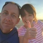 Roger Stanton - @rogerstanton5 - Instagram