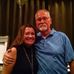 Roger Stanton - Facebook