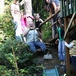 Roger Stanton - @roger.stanton - Instagram