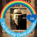 Roger Stanton - @rogerstanton75 - Instagram