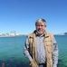 Roger Stanton - Facebook