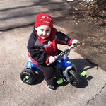 Roger Stanton - @rogerdoger123456789 - Instagram