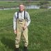 Roger Stanton - Facebook
