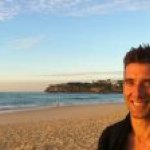 Roger Stanton - @the_bubble2011 - Instagram