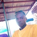 San-Niabom Roger Dabire - @rogerstanton692 - Instagram