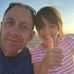 Roger Stanton - Facebook