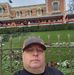 Roger Stanton - Facebook