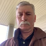 Roger Stanton - Facebook