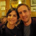 Roger Stanton - @rostanto - Instagram