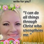 Rita Stapleton Rogers - @stapletonrogers - Instagram