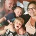 Roger Stapleton - Facebook
