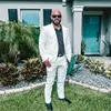 Roger Stapleton - @rogerstapleton - TikTok