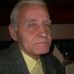 Roger Stapleton - Facebook