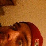 Roger Stapleton - @_i.am_.groot_ - Instagram