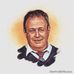 Roger Stapleton - Facebook