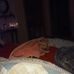 Roger Stapleton - Facebook