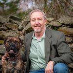 Roger Stapleton - @rogerdstapleton - Instagram