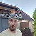 Roger Stapleton - Facebook