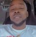 Roger Stapleton - Facebook