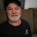 Roger Stapleton - Facebook