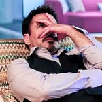 ᴍᴜʟᴛɪ ғᴀɴᴅᴏᴍ - @rogerstarkp - Instagram