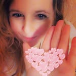 astasia~ - @rogerstarkstony - Instagram